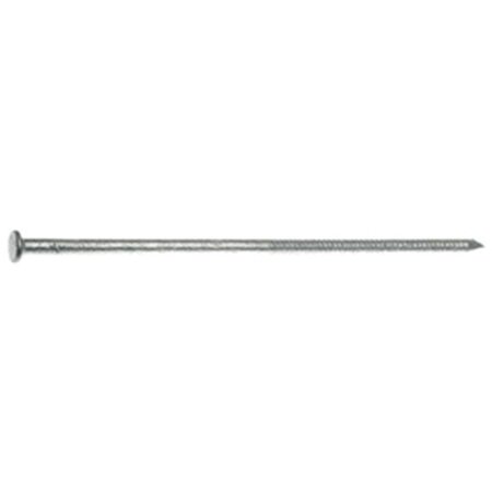 ACORN MFG Common Nail, 3 in L, 10D CD10L